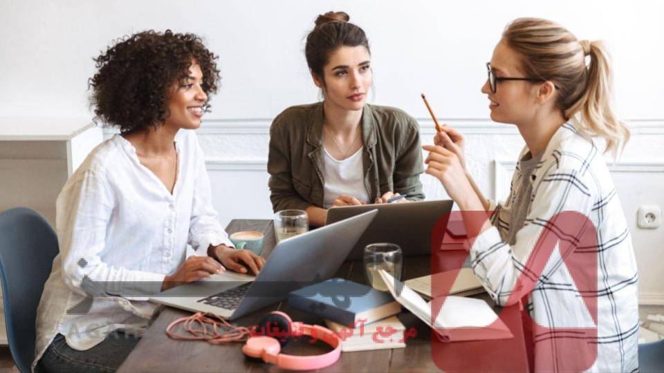 فروش مدارک آموزشگاه فنی حرفه‌ای با نمره بالا