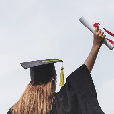 فروش-مدرک-تحصیلی-معتبر-با-تاییدیه-وزارت-علوم