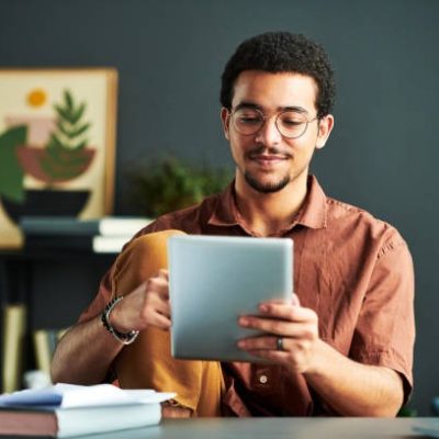 فروش-مدرک-دیپلم-برای-مهاجرت-کاری-استرالیا