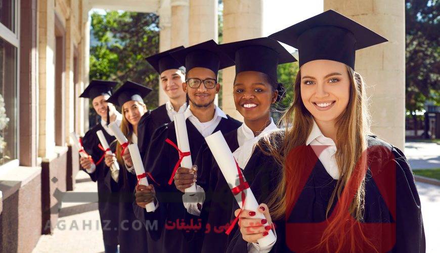 فروش مدرک لیسانس قابل ترجمه رسمی