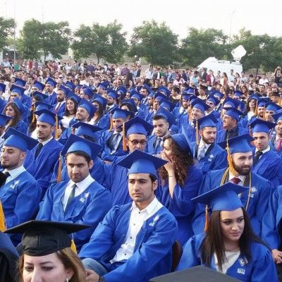 قبولی-بدون-کنکور-در-دانشگاه-علوم-پزشکی-عراق