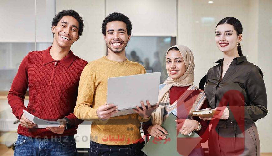 مدارک تحصیلی آماده برای معادل‌سازی در امارات
