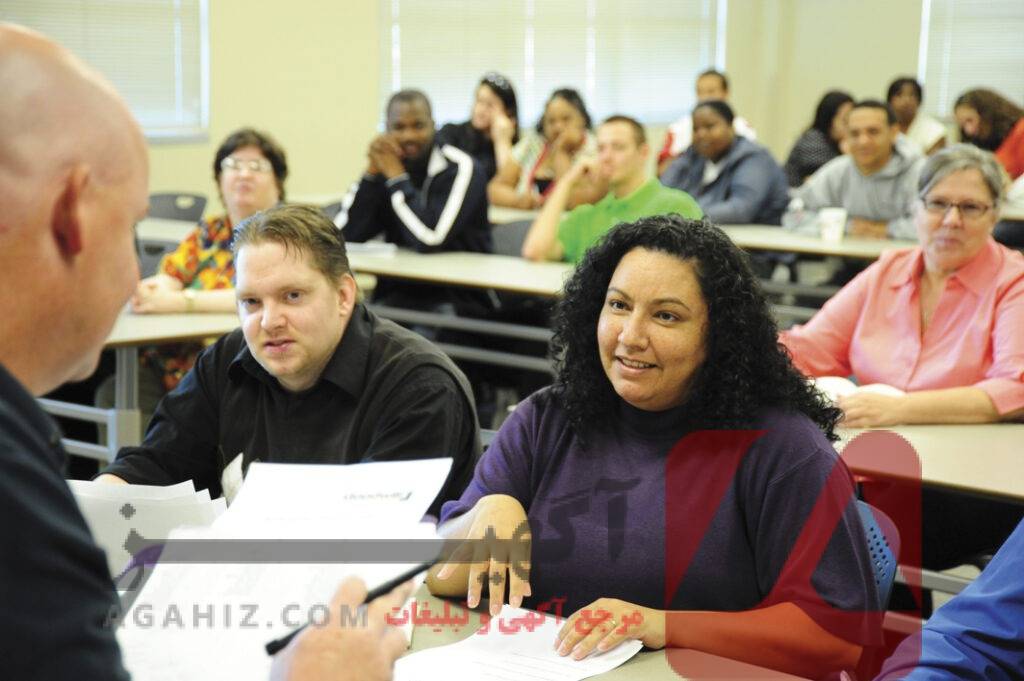 مدارک دیپلم بزرگسالان برای ثبت‌نام دانشگاه آزاد