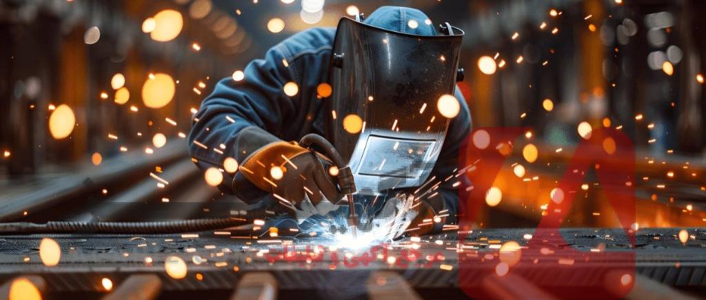 مدارک فنی جوشکاری، برق، مکانیک قابل تایید فوری