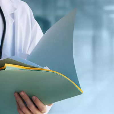 مدارک-پزشکی-آماده-با-تایید-وزارت-بهداشت
