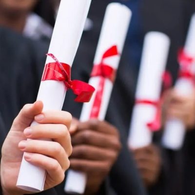 مدرک-تحصیلی-رسمی-با-استعلام-وزارت-علوم
