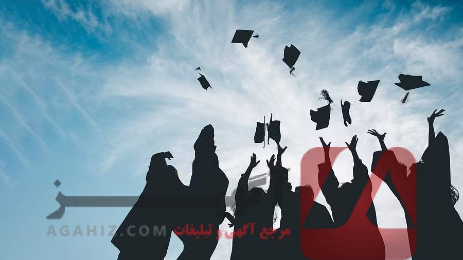 مدرک تحصیلی معتبر برای مهاجرت به کانادا