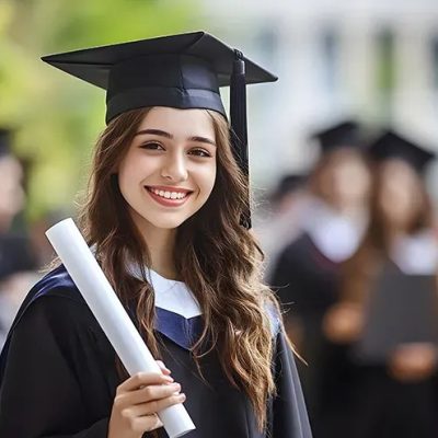 مدرک-دیپلم-قانونی-برای-اخذ-پذیرش-دانشگاه
