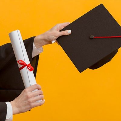 مدرک-لیسانس-علوم-تربیتی-برای-تدریس-مدارس-غیرانتفاعی