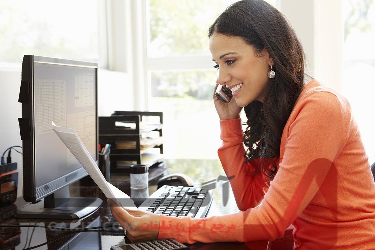 مدرک لیسانس فوری برای تکمیل پرونده استخدامی