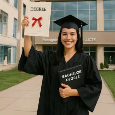 مدرک-لیسانس-معتبر-با-استعلام-از-وزارت-علوم