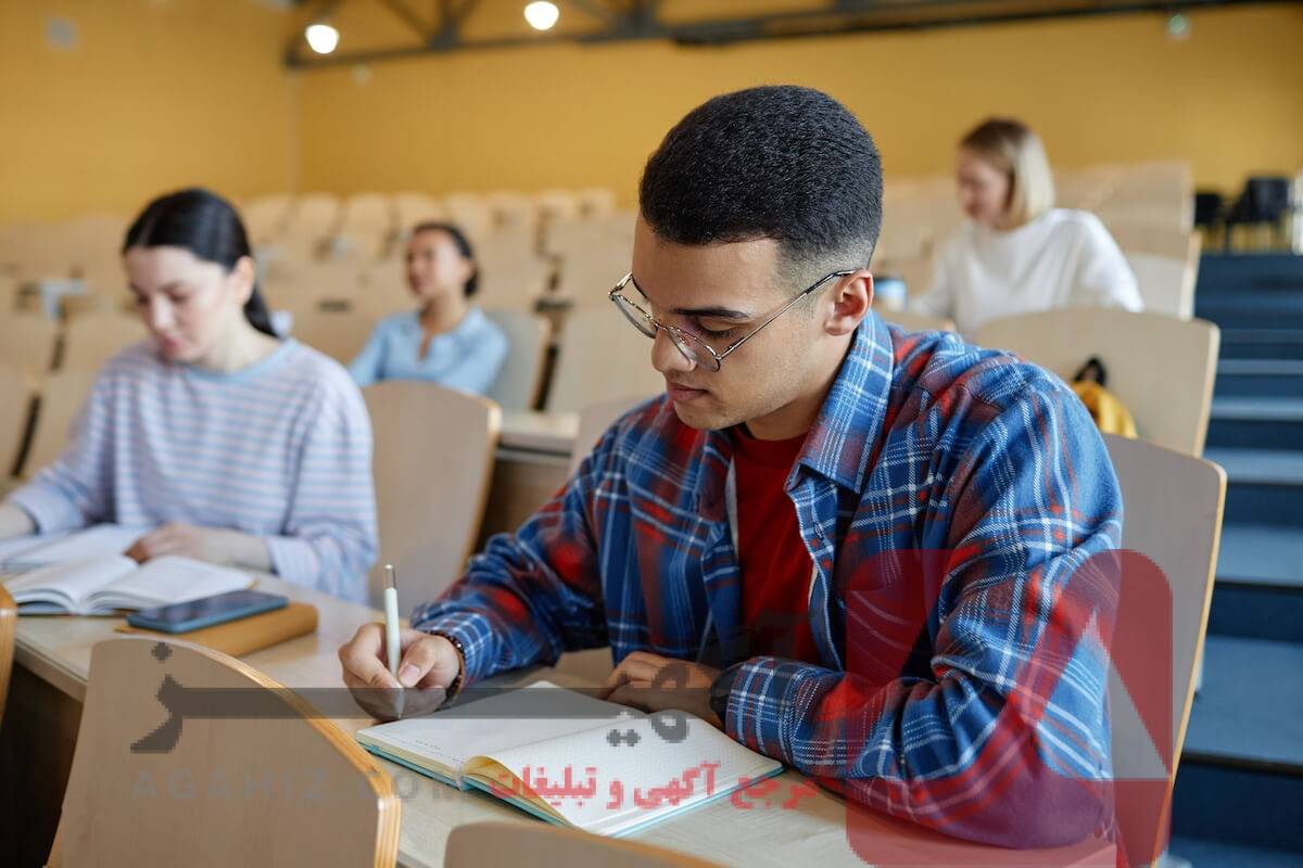 مشاوره در انتخاب بهترین سهمیه کنکور برای قبولی در رشته‌های پرطرفدار