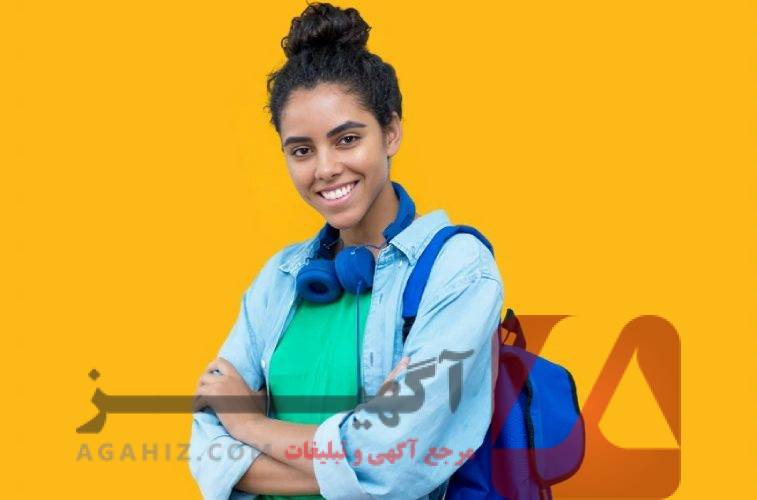 مشاوره رایگان مهاجرت تحصیلی اروپا