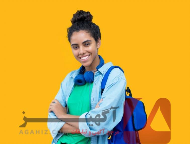 مشاوره رایگان مهاجرت تحصیلی اروپا