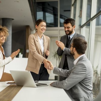 نحوه-دریافت-مدرک-تحصیلی-معتبر-برای-استخدام