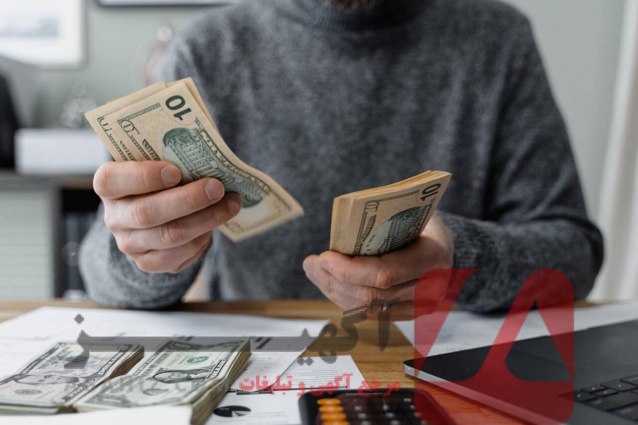 وام فوری تا سقف ۶۰۰ میلیون فقط با چک صیادی