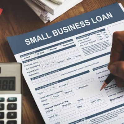وام-۴۰۰-میلیون-برای-کارآفرینی-مشاغل-کوچک