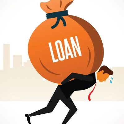 وام-۸۰۰-میلیونی-خرید-تجهیزات-پزشکی