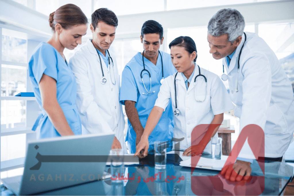 واگذاری ظرفیت دکتری در رشته‌های پزشکی مجارستان