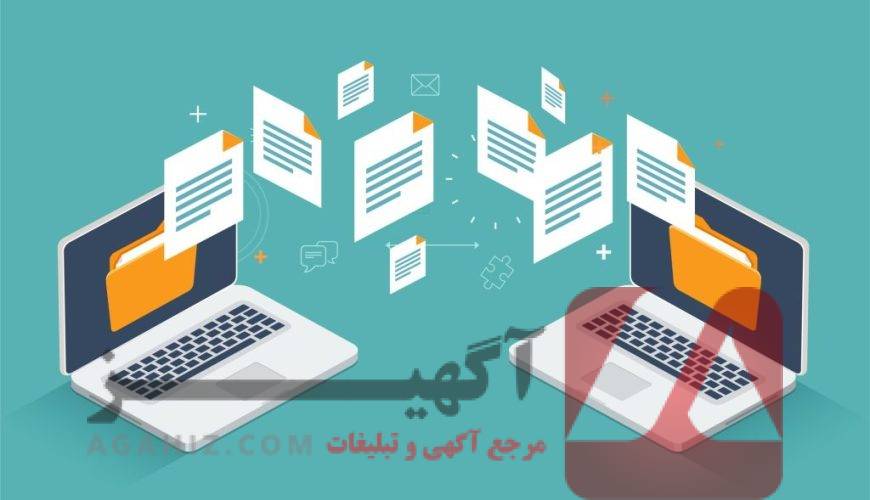 واگذاری مجوز شرکت صادراتی با دفتر فعال