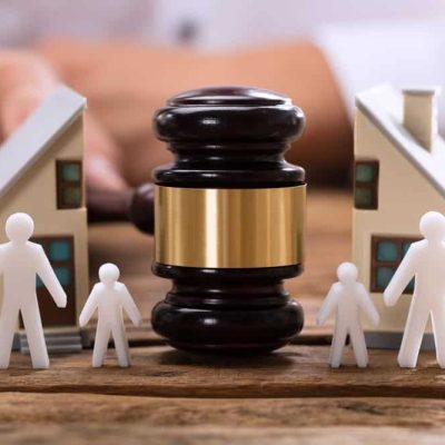 وکیل-پایه-یک-متخصص-در-پرونده‌های-خانوادگی