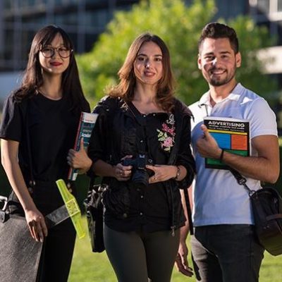 پذیرش-ارشد-روانشناسی-در-قبرس-با-اقامت