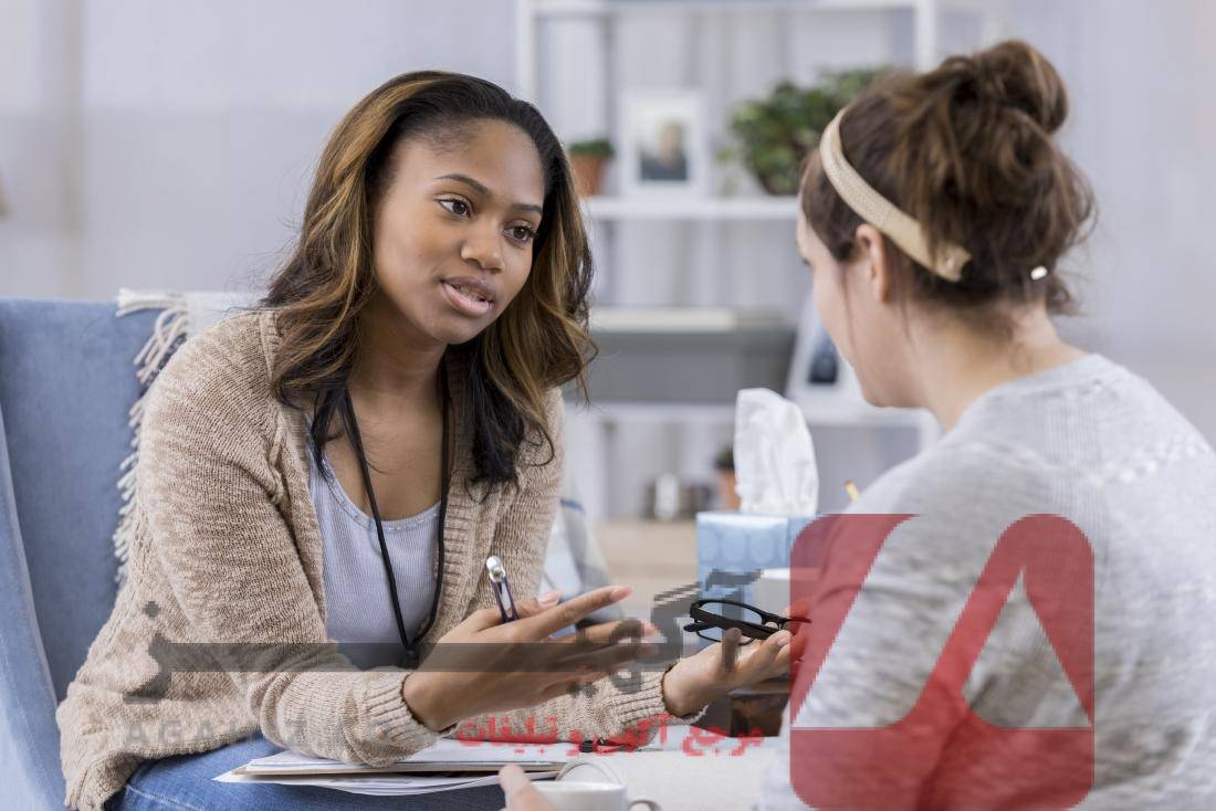 پذیرش ارشد روانشناسی در قبرس بدون کنکور