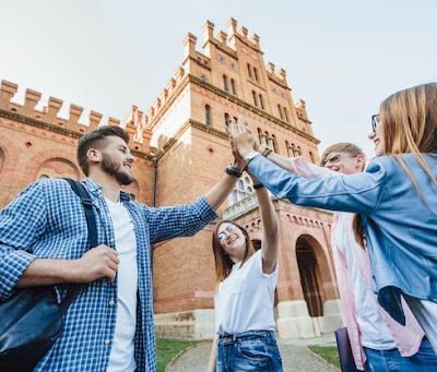 پذیرش-بدون-کنکور-در-مقطع-لیسانس-مهندسی