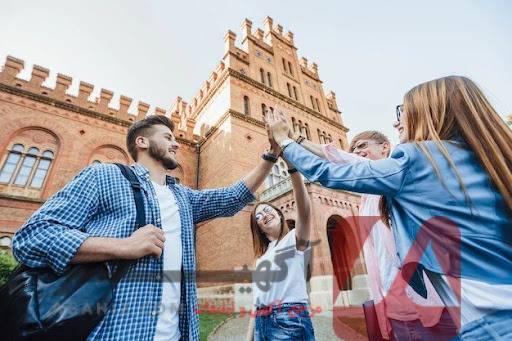 پذیرش بدون کنکور در مقطع لیسانس مهندسی