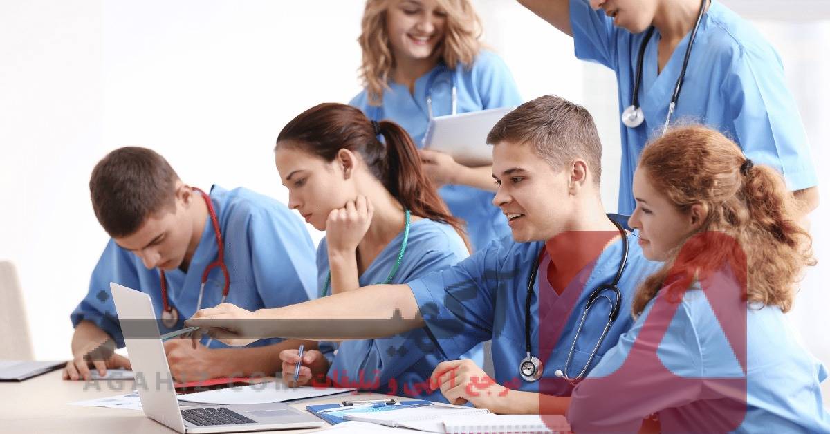 پذیرش بدون کنکور در مقطع کارشناسی در ارمنستان