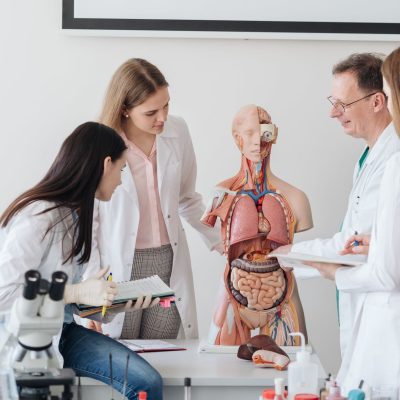 پذیرش-بدون-کنکور-پزشکی-با-استفاده-از-سوابق-تحصیلی-و-شرایط-ویژه
