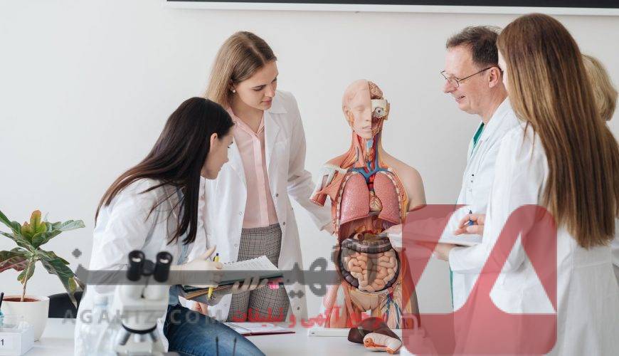 پذیرش بدون کنکور پزشکی با استفاده از سوابق تحصیلی و شرایط ویژه