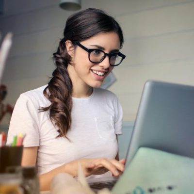 پذیرش-بدون-کنکور-کارشناسی-ارشد-علوم-پایه