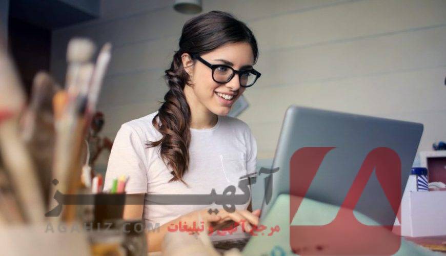 پذیرش بدون کنکور کارشناسی ارشد علوم پایه