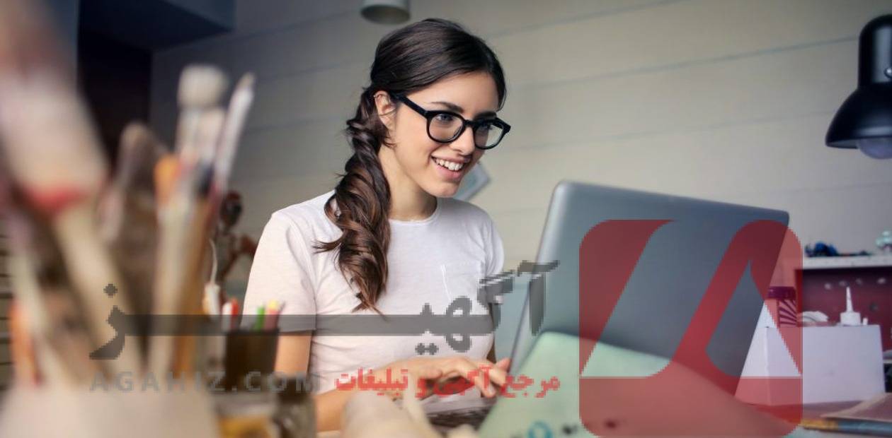 پذیرش بدون کنکور کارشناسی ارشد علوم پایه