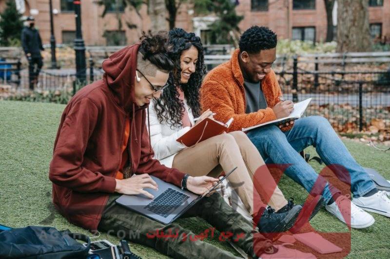 پذیرش تحصیلی فوری در اسپانیا با هزینه کم