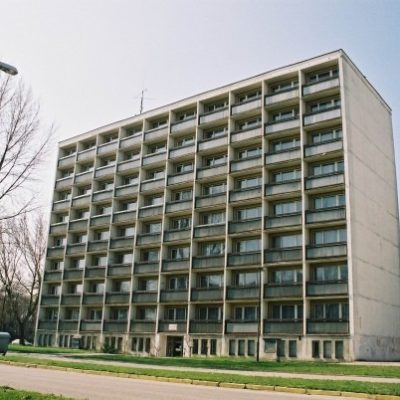 پذیرش-تحصیلی-همراه-خوابگاه-در-اسلواکی