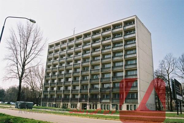 پذیرش تحصیلی همراه خوابگاه در اسلواکی