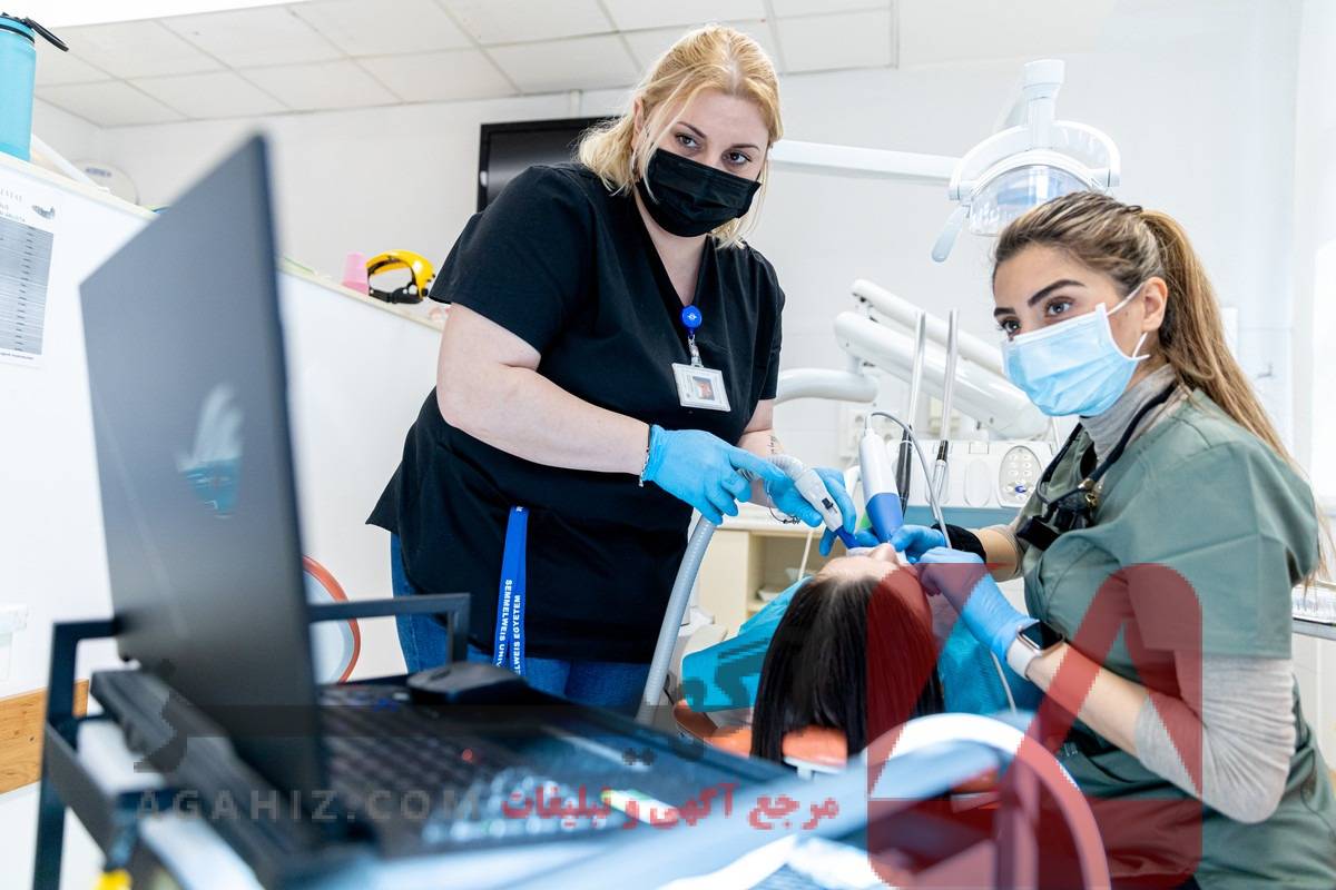 پذیرش دندانپزشکی مجارستان بدون نیاز به کنکور