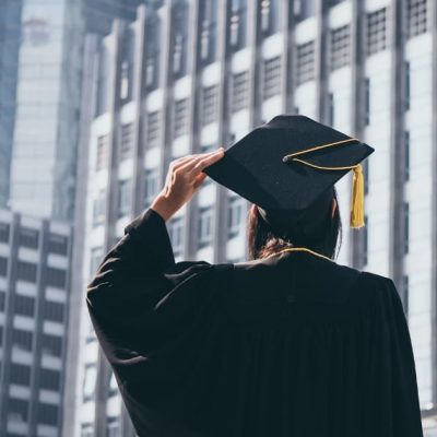 پذیرش-دکتری-آنلاین-برای-مدیران-سازمانی
