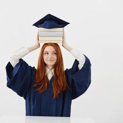 پذیرش-دکتری-بدون-آزمون-برای-فرهنگیان