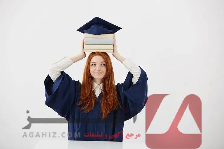 پذیرش دکتری بدون آزمون برای فرهنگیان