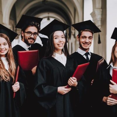 پذیرش-دکتری-در-فرانسه-با-بورسیه
