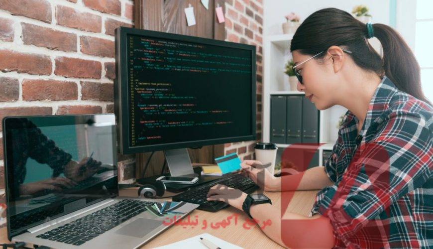 پذیرش مهندسی کامپیوتر در پرتغال بدون کنکور