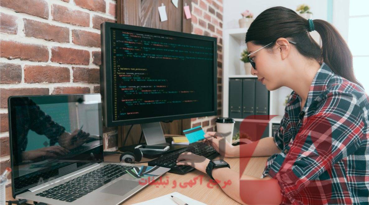 پذیرش مهندسی کامپیوتر در پرتغال بدون کنکور