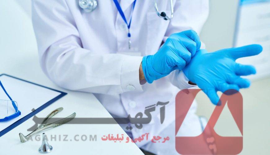 پذیرش پزشکی با سهمیه آزاد در کشورهای همسایه