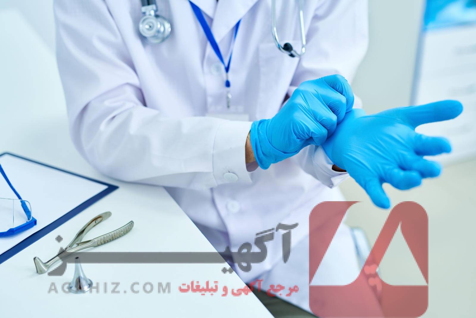 پذیرش پزشکی با سهمیه آزاد در کشورهای همسایه