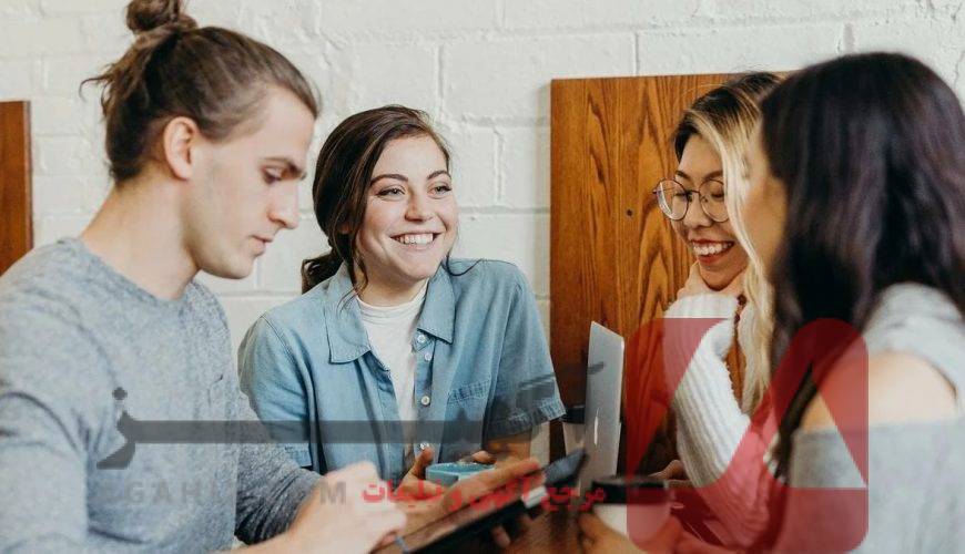 پذیرش پزشکی بدون آزمون در کالج‌های اروپایی