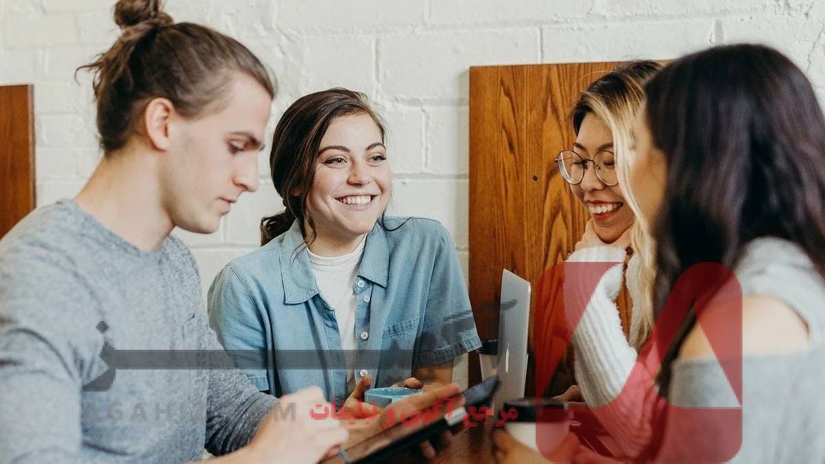 پذیرش پزشکی بدون آزمون در کالج‌های اروپایی