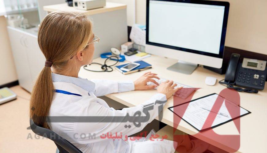 پذیرش پزشکی مجارستان با مدرک دیپلم